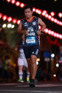 BIB: 
                            <button type="button" onclick="openModal(23478304)" class="btn btn-primary btn-sm float-right btn-popup" data-toggle="modal" data-target=".modal-high-quality">
                        <i class="fas fa-shopping-cart"></i> Add to Cart
                    </button>
                                            <button type="button" onclick="isThisMe(23478304, true)" class="btn btn-success btn-sm float-right btn-popup btn-isme hidden" data-toggle="tooltip" data-placement="bottom" title="นี่คือรูปของคุณใช่ไหม คลิกที่นี่เพื่อเอาเข้าอัลบั้ม">
                        <i class="fas fa-plus"></i> Add to album
                    </button>
                    <button type="button" onclick="isThisMe(23478304, false)" class="btn btn-warning btn-sm float-right btn-popup btn-isnotme hidden">
                        <i class="fas fa-ban"></i> Remove from album
                    </button>